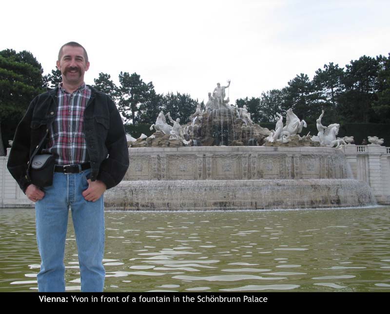 Vienna087