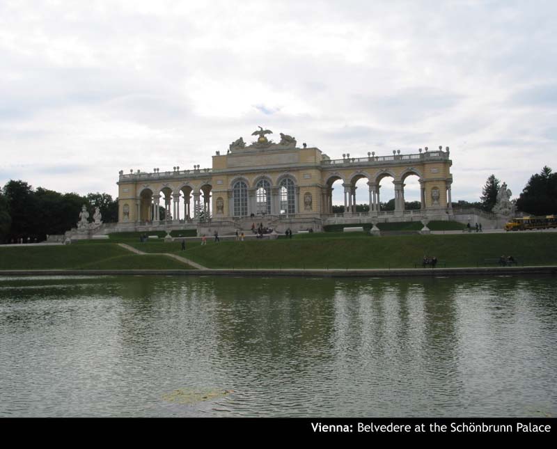 Vienna092