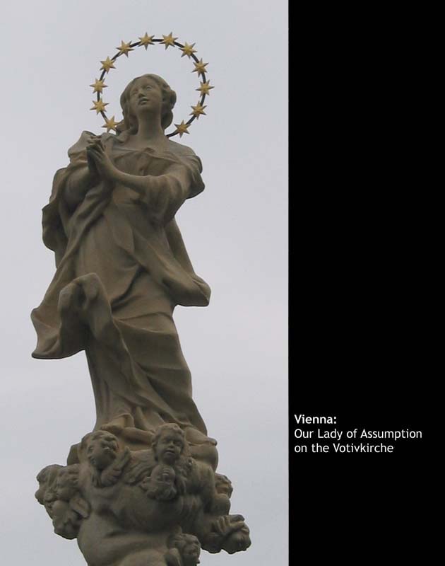 Vienna106