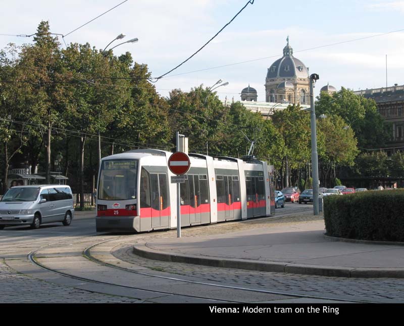 Vienna109