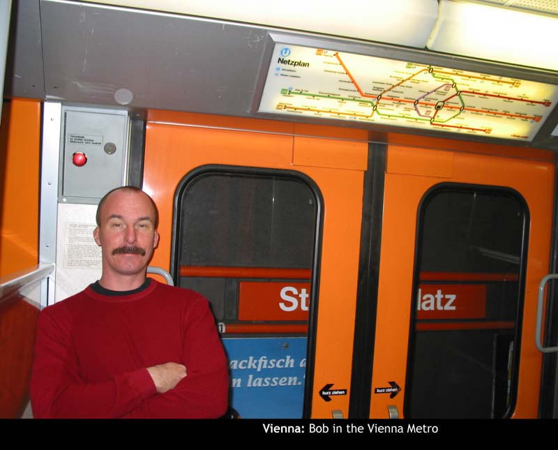 Vienna110
