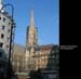 Vienna001