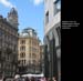 Vienna005