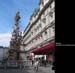 Vienna006