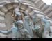 Vienna007