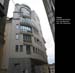 Vienna009