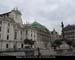 Vienna010
