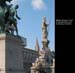 Vienna012