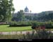 Vienna015