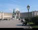 Vienna018