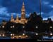 Vienna023