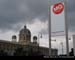 Vienna026