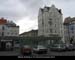 Vienna049