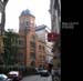 Vienna052