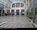 Vienna055