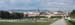 Vienna058