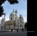 Vienna069