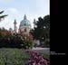 Vienna070