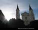 Vienna071