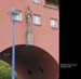 Vienna076
