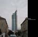 Vienna079