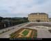 Vienna081