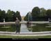 Vienna082