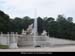 Vienna084