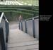Vienna091