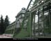 Vienna095