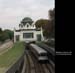 Vienna108