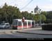 Vienna109