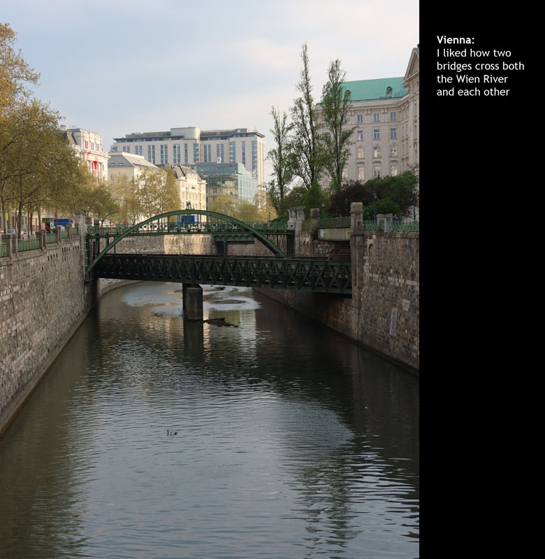 ViennaStopover-006