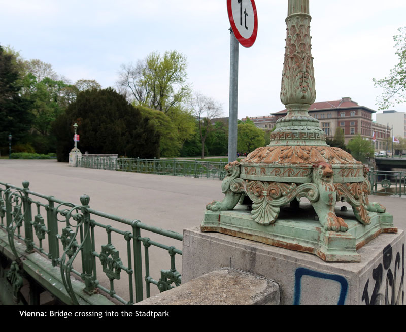 ViennaStopover-012