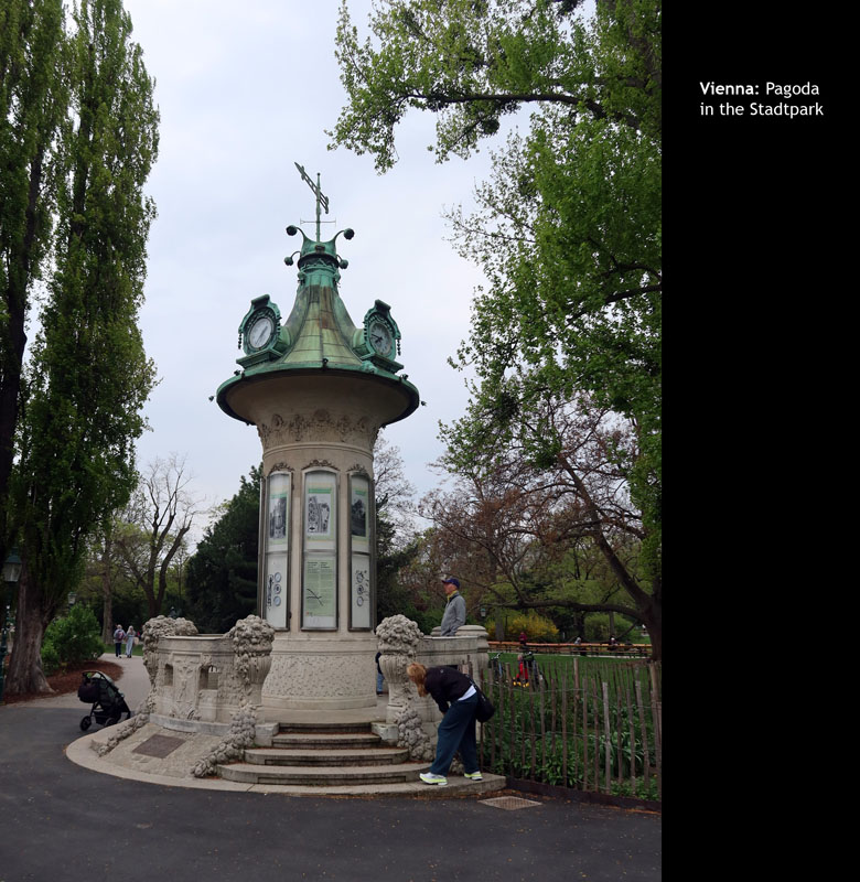 ViennaStopover-018