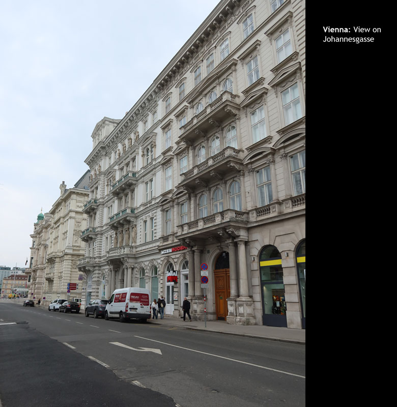 ViennaStopover-020