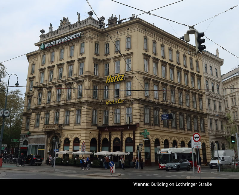 ViennaStopover-023