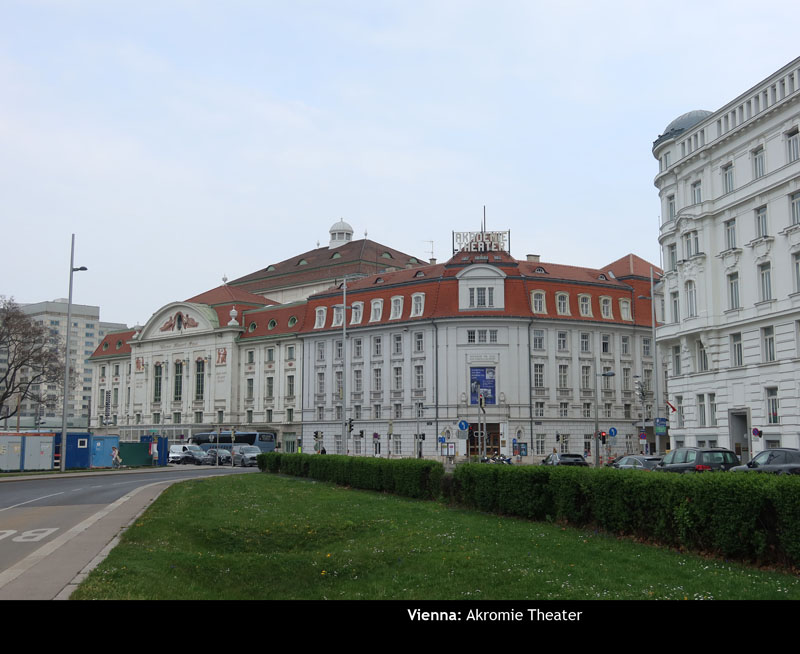 ViennaStopover-025