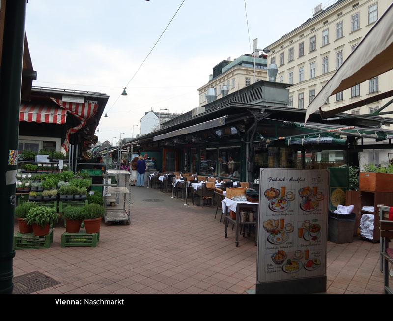 ViennaStopover-040