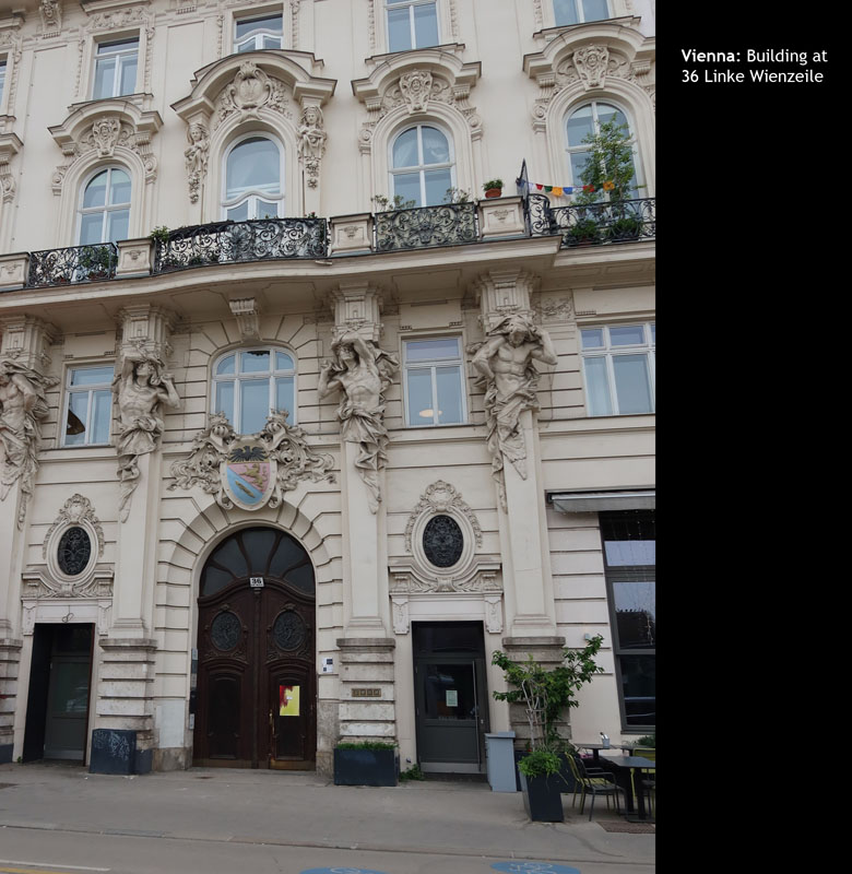 ViennaStopover-044
