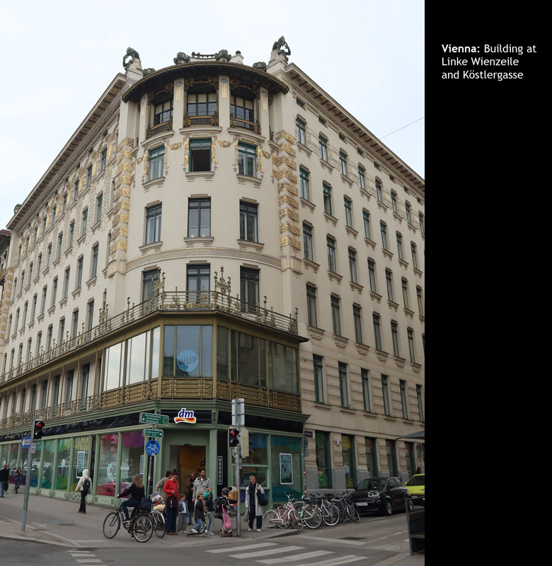 ViennaStopover-046