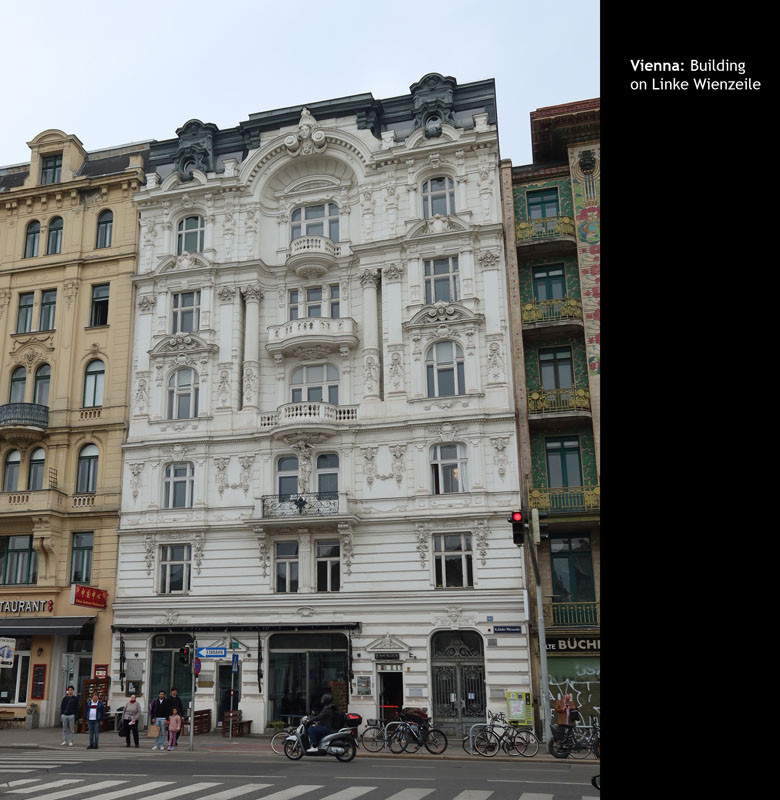 ViennaStopover-051