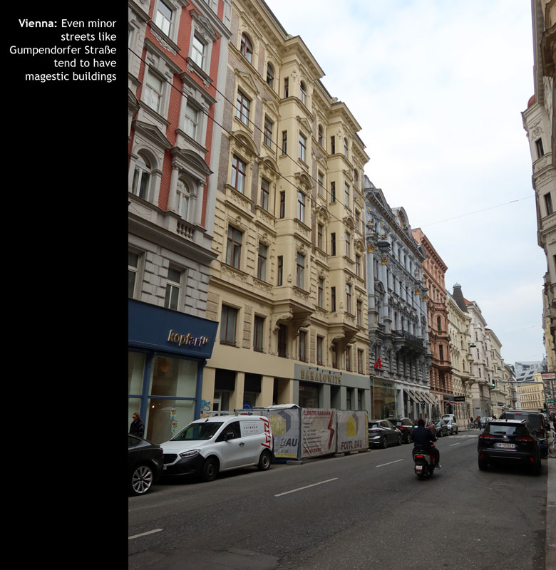 ViennaStopover-055