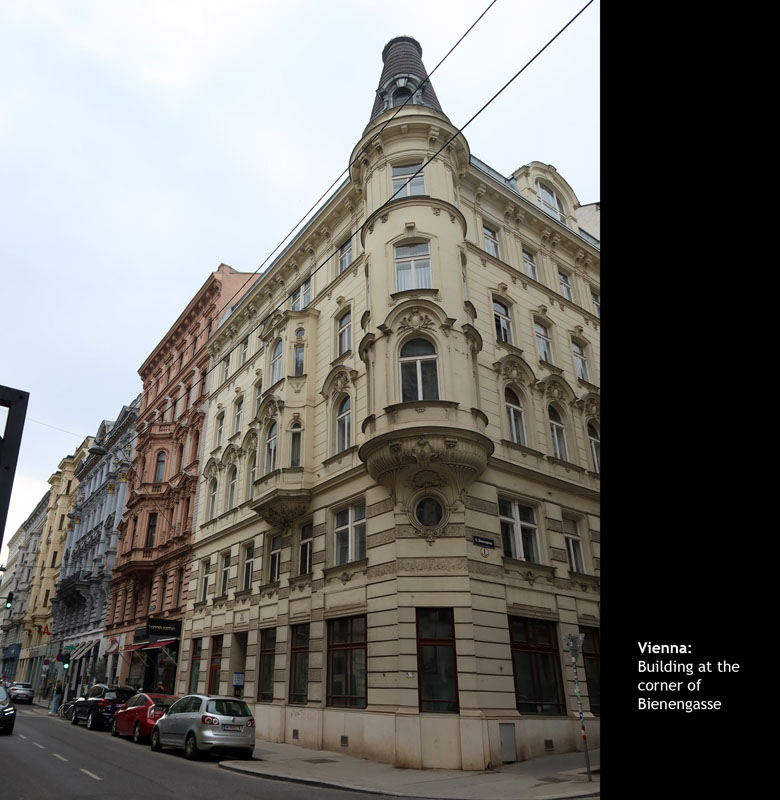 ViennaStopover-056