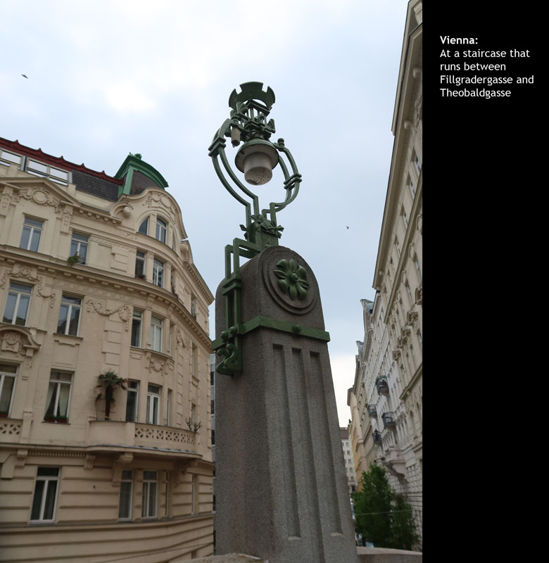 ViennaStopover-058