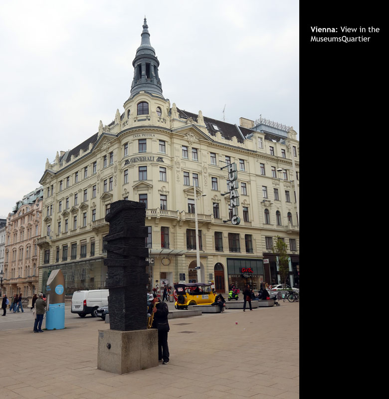 ViennaStopover-063