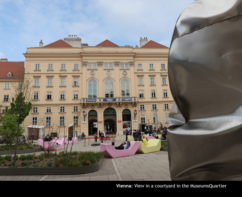 ViennaStopover-067