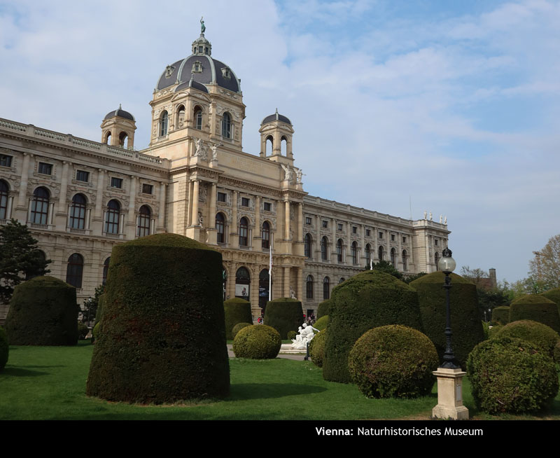 ViennaStopover-069
