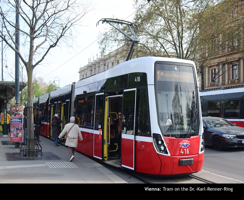 ViennaStopover-074