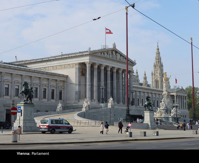 ViennaStopover-075